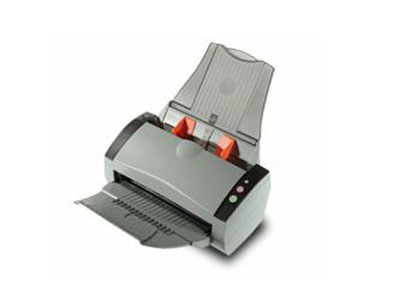 ��⣨Avision��AV220C2 ��1��
