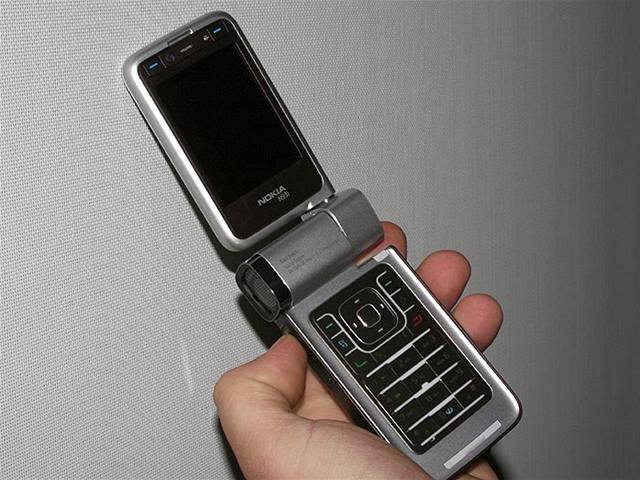 S60����