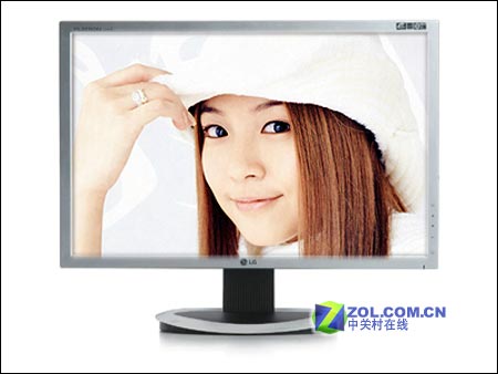 Ԥ��˫���г� 5ms��Ӧʱ��Һ��������PKͼƬ����,ͼ2-ZOL�йش����ߵ�2��