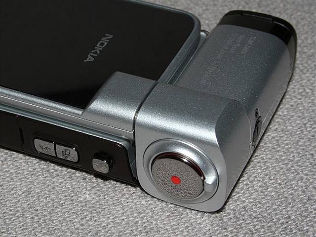 ŵ���ǣ�NOKIA��N93iͼƬ���� ��85�� -ZOL�йش����ߵ�85��