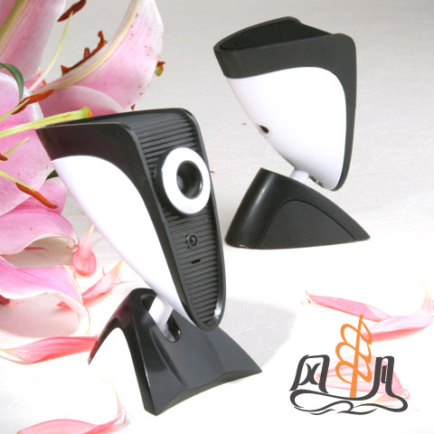 ��Ƶ���� ��������ֵ��ӵ�е�����ͷͼƬ����,ͼ1-ZOL�йش����ߵ�1��