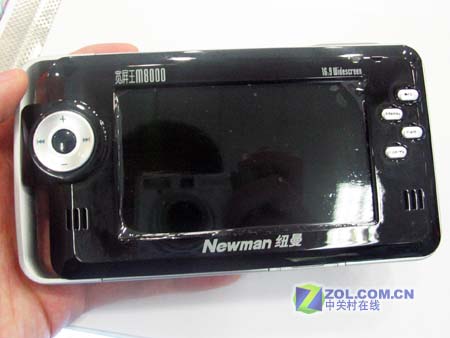 80GB��1999Ԫ Ŧ��������M8000�ߵ�����ͼƬ����,ͼ2-ZOL�йش����ߵ�2��