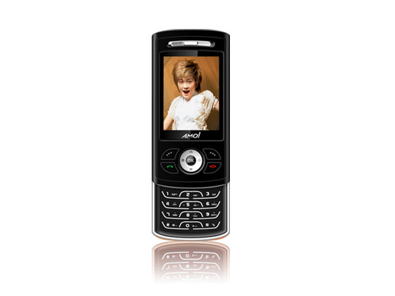 ���£�Amoi��M690 ��1��