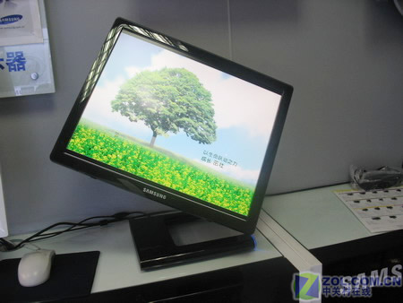 3080Ԫ �����콢19Ӣ��Һ��971Pȱ��ͼƬ����,ͼ4-ZOL�йش����ߵ�4��