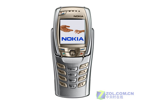 ���������� 19��80��ŵ�����ֻ��ع�ͼƬ����,ͼ48-ZOL�йش����ߵ�48��