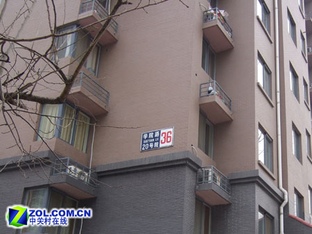 ����2007���� ͼչ���ռ����е�������ͼƬ����,ͼ6-ZOL�йش����ߵ�6��