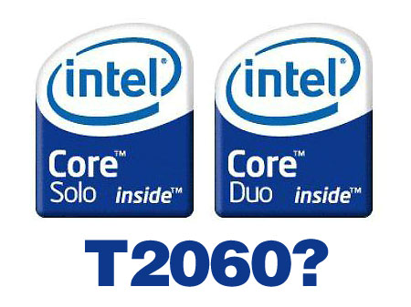 �������У�Ӣ�ض�T2060�����Ǻη���ʥͼƬ����,ͼ6-ZOL�йش����ߵ�6��