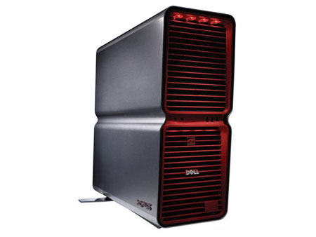 ������DELL��XPS 710(Q210213)ͼƬ���� ��16�� -ZOL�йش����ߵ�16��