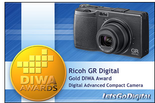�����GR DIGITAL����������DIWA��ͼƬ����,ͼ1-ZOL�йش����ߵ�1��