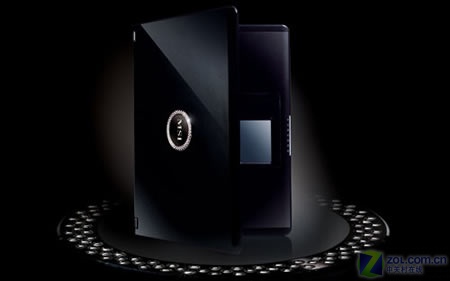 CES07:΢�Ƿ���13.3��ˮ���ʼǱ�S300ͼƬ����,ͼ2-ZOL�йش����ߵ�2��