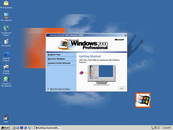 2006���շ��� һ��ع�Windows��20��ͼƬ����,ͼ3-ZOL�йش����ߵ�3��