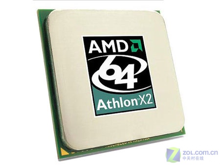 ����:6�������ƽ�AM2˫��CPU��ˮ֮��ͼƬ����,ͼ8-ZOL�йش����ߵ�8��
