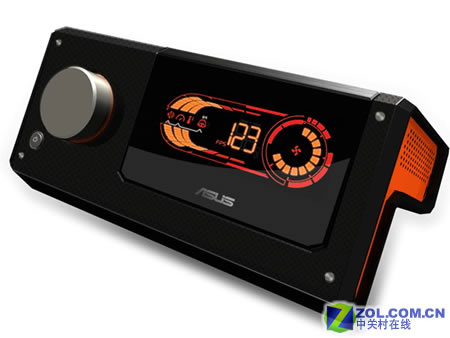 �ű���Ϸ���ܡ���˶�ƱʼǱ������Կ�ͼƬ����,ͼ3-ZOL�йش����ߵ�3��
