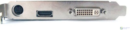 �Ĵ���� Ӱ���������ȫ��HDMI���Կ�ͼƬ����,ͼ15-ZOL�йش����ߵ�15��