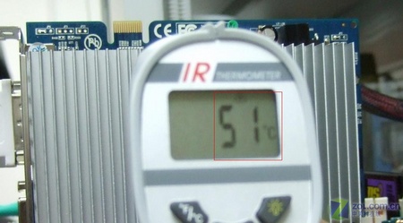 ͸�����Կ����� 599ԪӰ��7600GE����ͼƬ����,ͼ10-ZOL�йش����ߵ�10��