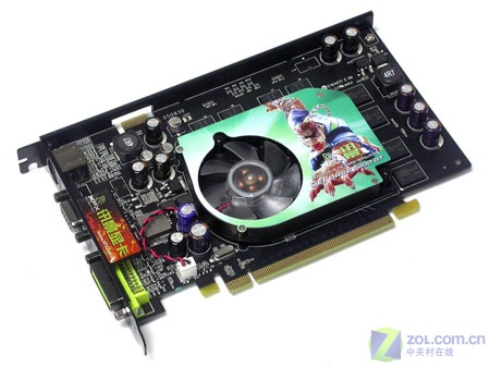 Ԥ���3600Ԫ ���������ɡ��ĳ�ֵ����ͼƬ����,ͼ2-ZOL�йش����ߵ�2��