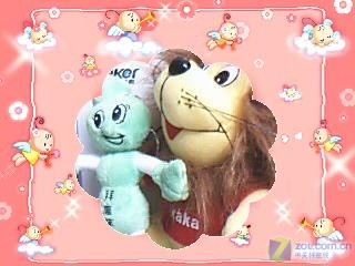 【高清图】变形金刚 视视看八星报喜摄像头评