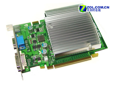 ӳ����Ϸ�����Կ� 256MB�Դ�ֻҪ599ԪͼƬ����,ͼ1-ZOL�йش����ߵ�1��