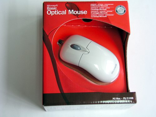 ΢����Microsoft����ѧ�鶯��ͼƬ���� ��5�� -ZOL�йش����ߵ�5��