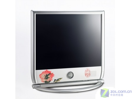 ����Һ����ʼԤ�� ����FP785+3699ԪͼƬ����,ͼ1-ZOL�йش����ߵ�1��