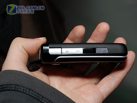 ŵ���ǣ�NOKIA��6290ͼƬ���� ��7�� -ZOL�йش����ߵ�7��