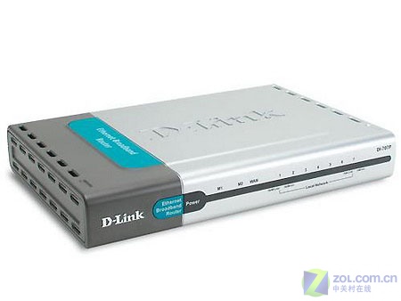 �ɽӴ�ӡ�� D-Link�칫��·����340ԪͼƬ����,ͼ3-ZOL�йش����ߵ�3��