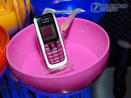 ŵ���ǣ�NOKIA��2626ͼƬ���� ��2�� -ZOL�йش����ߵ�2��
