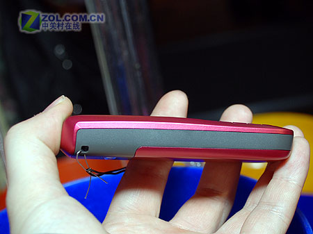 ŵ���ǣ�NOKIA��2626ͼƬ���� ��13�� -ZOL�йش����ߵ�13��