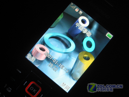 ����i908����ϸ��ͼͼƬ���� ��3�� -ZOL�йش����ߵ�3��