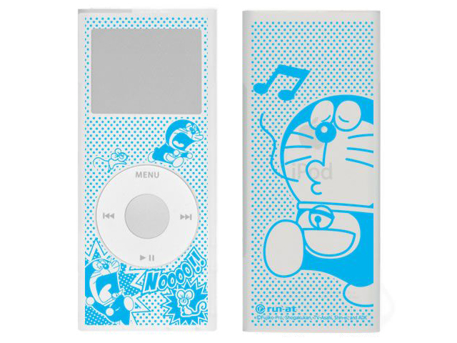 ƻ����Apple��iPod nano 2��2GB��ͼƬ���� ��17�� -ZOL�йش����ߵ�17��