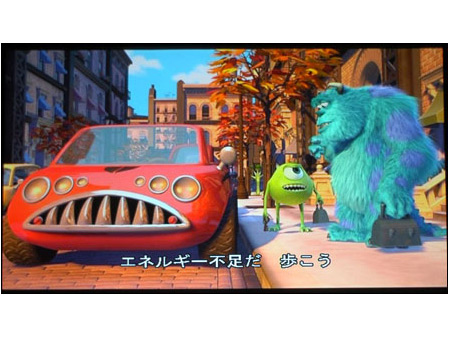 ���ᣨSONY��VPL-VW50ͼƬ���� ��6�� -ZOL�йش����ߵ�6��