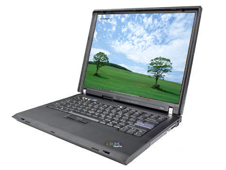 ����ThinkPadR60e(0658KE1)ͼƬ���� ��7�� -ZOL�йش����ߵ�7��