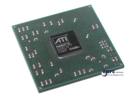 Ϊ���� ATi RV370����Radeon X1050ͼƬ����,ͼ1-ZOL�йش����ߵ�1��