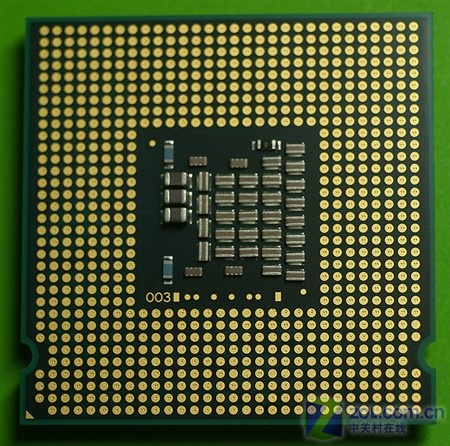 E4300���۰����� ̨��ҷ��䳬Ƶ100%ͼƬ����,ͼ5-ZOL�йش����ߵ�5��