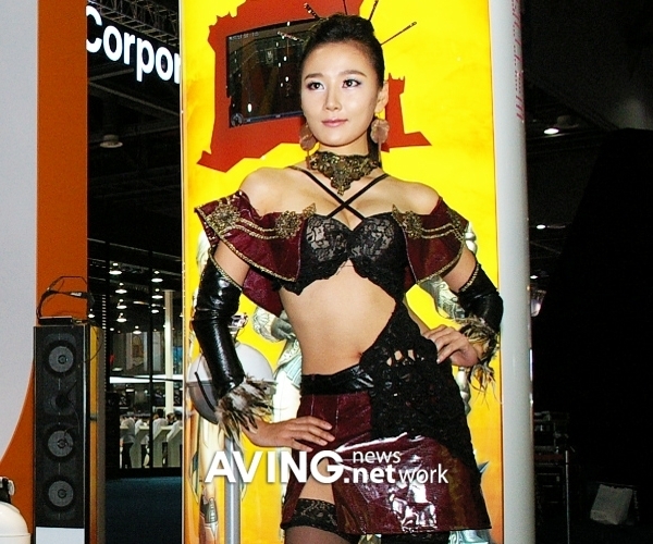 CES2007-���뱦������ͼƬ����,ͼ33-ZOL�йش����ߵ�33��