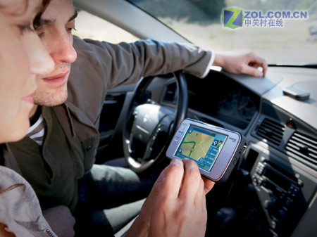 20���µĵȴ� ŵ����N800ӵ�оŴ�����ͼƬ����,ͼ9-ZOL�йش����ߵ�9��