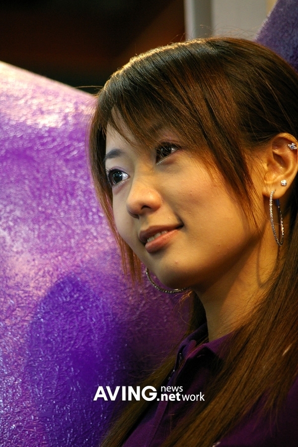 CES2007-���뱦������ͼƬ����,ͼ45-ZOL�йش����ߵ�45��