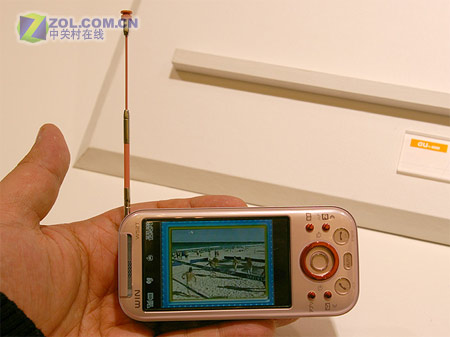 3.0Ӣ��480��800����TFT�� ��֥W52T�ǳ�ͼƬ����,ͼ13-ZOL�йش����ߵ�13��