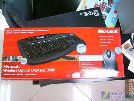 ΢����Microsoft��������װ3000���а� ��1��