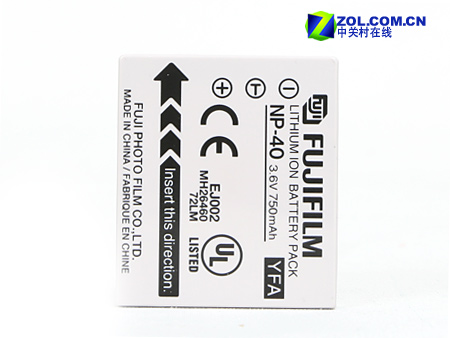 ��ʿ��Fujifilm��Z3 ZoomͼƬ���� ��62�� -ZOL�йش����ߵ�62��