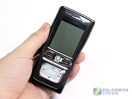 ŵ���ǣ�NOKIA��N91��8GB��ͼƬ���� ��2�� -ZOL�йش����ߵ�2��