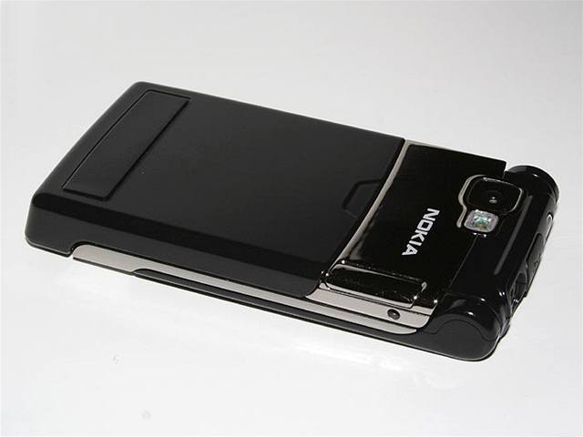 ŵ���ǣ�NOKIA��N76ͼƬ���� ��88�� -ZOL�йش����ߵ�88��