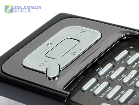 ŵ���ǣ�NOKIA��N91��8GB��ͼƬ���� ��9�� -ZOL�йش����ߵ�9��