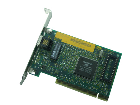 3Com905B ��1��