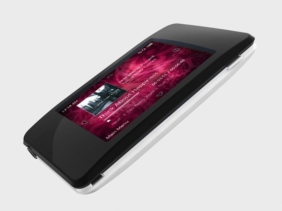 ����Ļ����� iriver U20��W10�ع�ͼƬ����,ͼ2-ZOL�йش����ߵ�2��