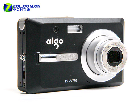 ����700�����Ƭ ������V760���Ȳ�ͼƬ����,ͼ2-ZOL�йش����ߵ�2��