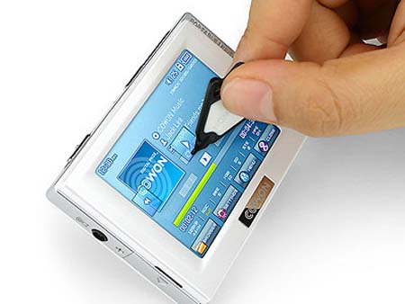 iAUDIOD2��2GB��ͼƬ���� ��3�� -ZOL�йش����ߵ�3��