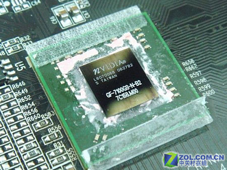 ������������Ͷ��Կ� 690Gʤ�㼸��?ͼƬ����,ͼ9-ZOL�йش����ߵ�9��