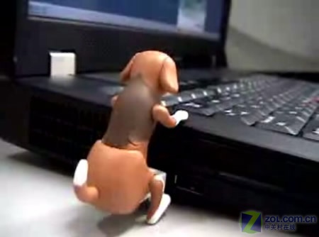 �����BT�������С��������USB��ƷͼƬ����,ͼ5-ZOL�йش����ߵ�5��
