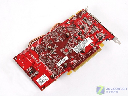3��1�¼ܹ� X1950Pro��ս7��������ϷͼƬ����,ͼ56-ZOL�йش����ߵ�56��